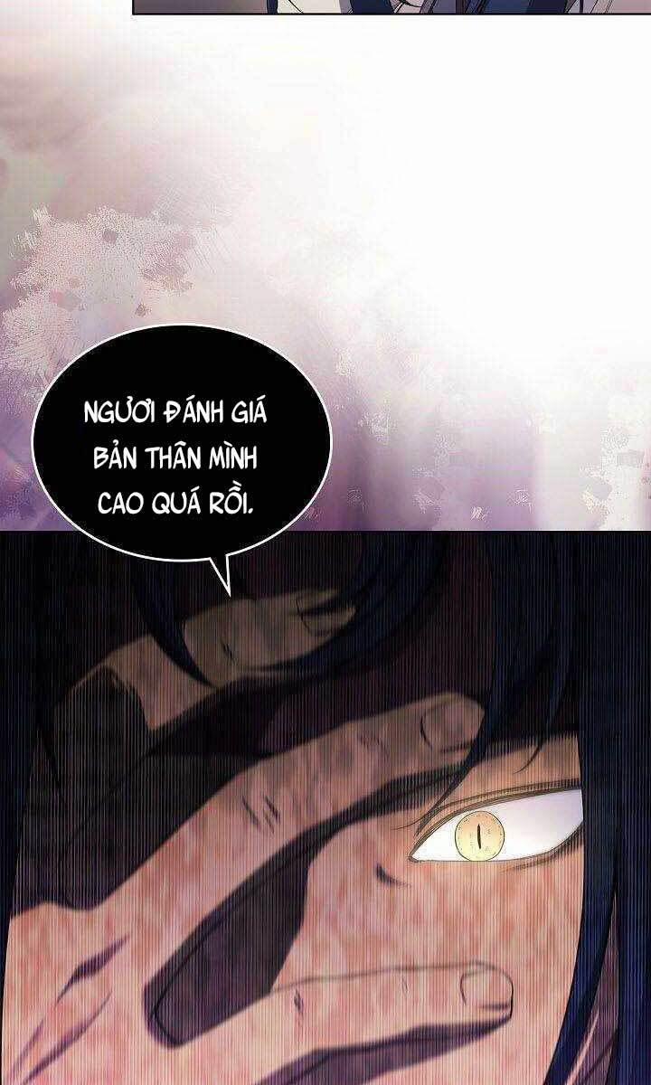 Biên Niên Sử Của Thiên Quỷ 186 trang 22