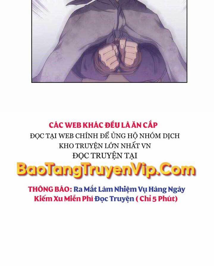 Biên Niên Sử Của Thiên Quỷ 186 trang 24