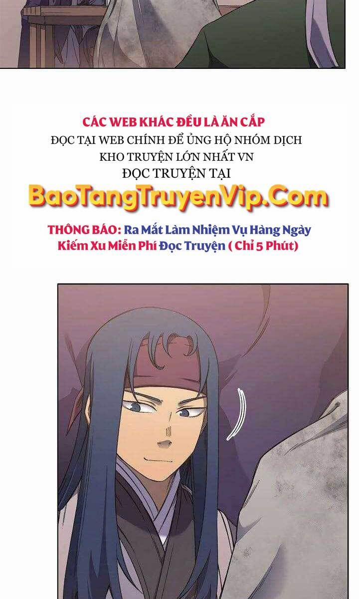 Biên Niên Sử Của Thiên Quỷ 186 trang 29