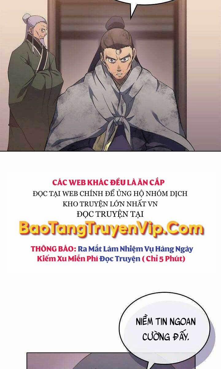 Biên Niên Sử Của Thiên Quỷ 186 trang 3