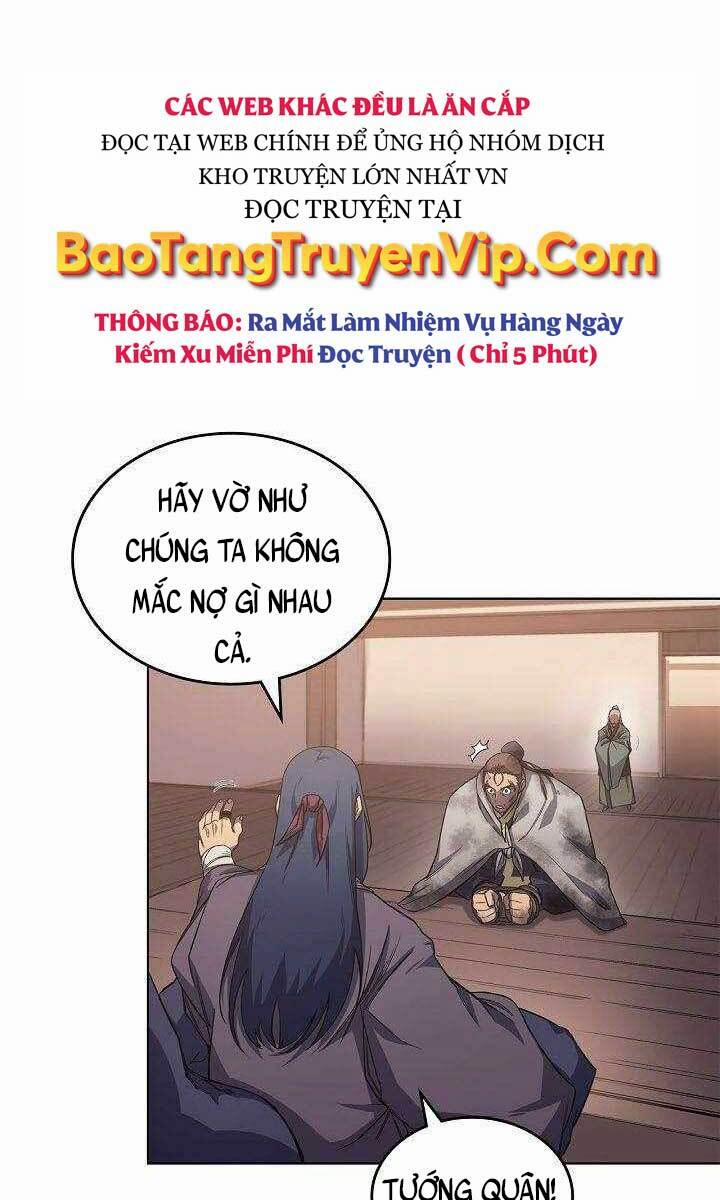 Biên Niên Sử Của Thiên Quỷ 186 trang 32