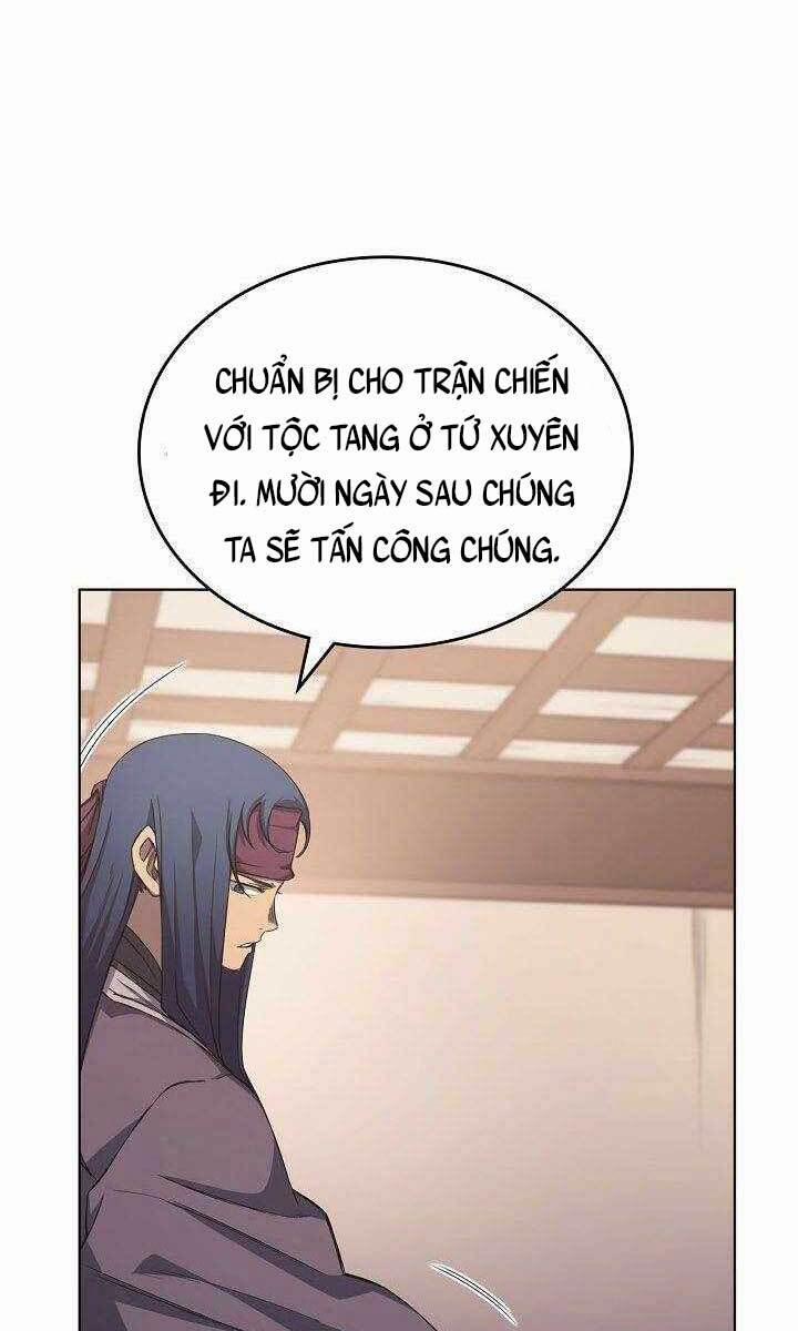 Biên Niên Sử Của Thiên Quỷ 186 trang 34