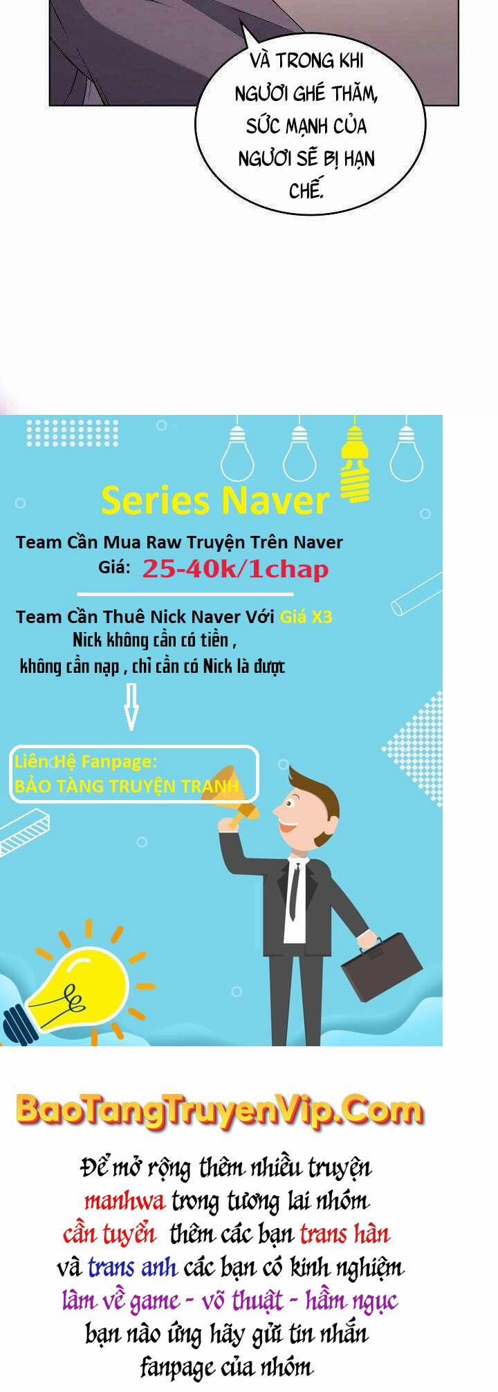 Biên Niên Sử Của Thiên Quỷ 186 trang 35