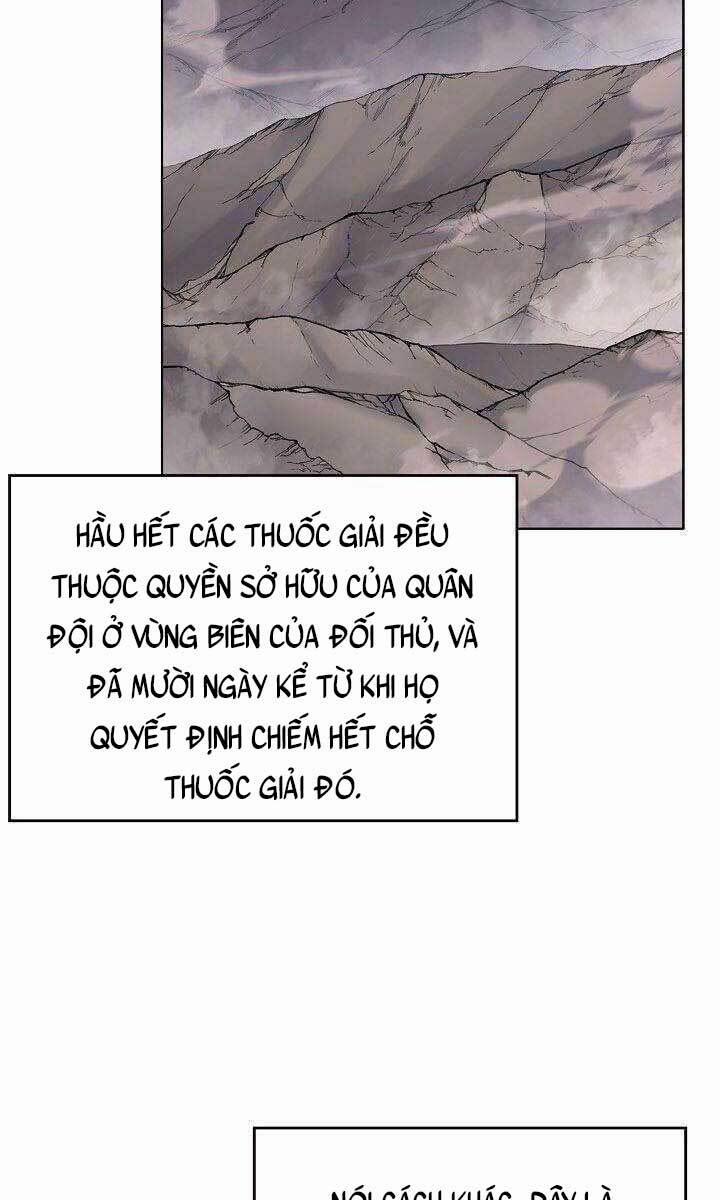 Biên Niên Sử Của Thiên Quỷ 186 trang 46