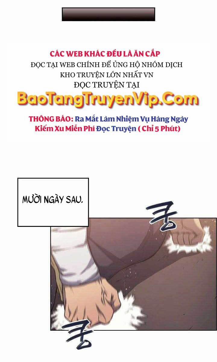 Biên Niên Sử Của Thiên Quỷ 186 trang 56