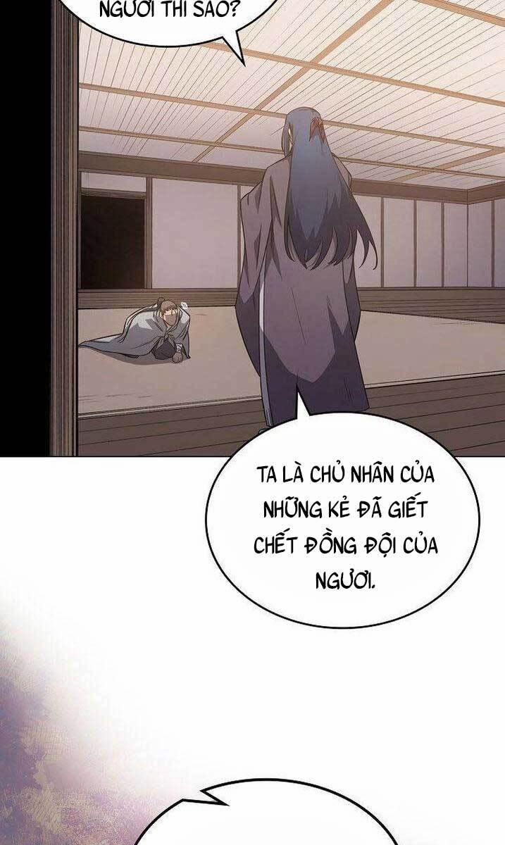 Biên Niên Sử Của Thiên Quỷ 186 trang 68