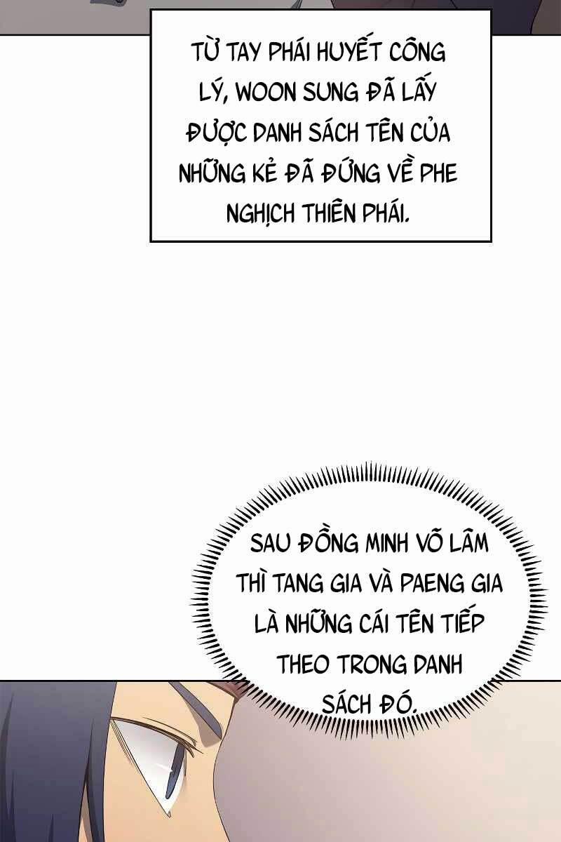 Biên Niên Sử Của Thiên Quỷ 187 trang 10