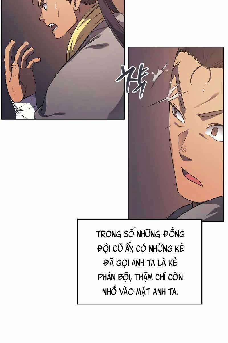 Biên Niên Sử Của Thiên Quỷ 187 trang 19