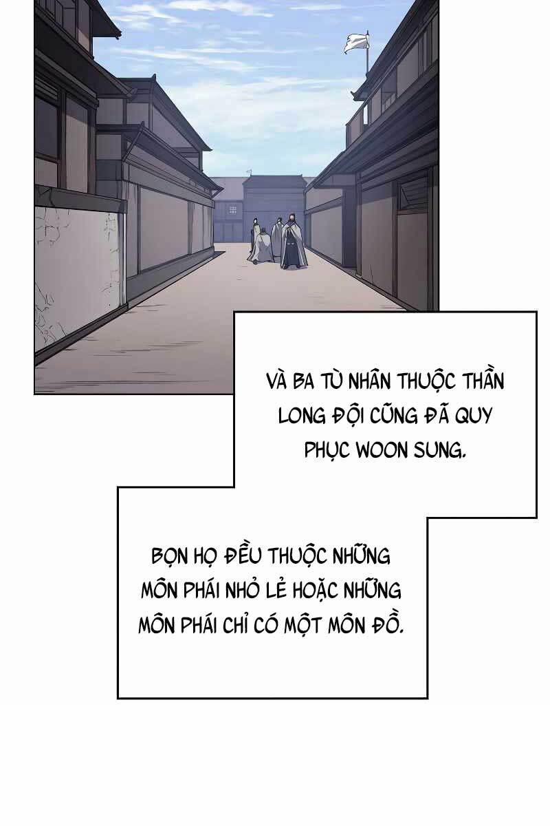 Biên Niên Sử Của Thiên Quỷ 187 trang 26