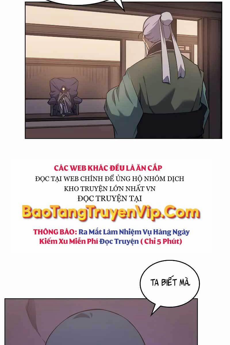 Biên Niên Sử Của Thiên Quỷ 187 trang 28