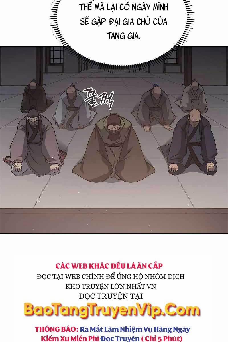 Biên Niên Sử Của Thiên Quỷ 187 trang 38