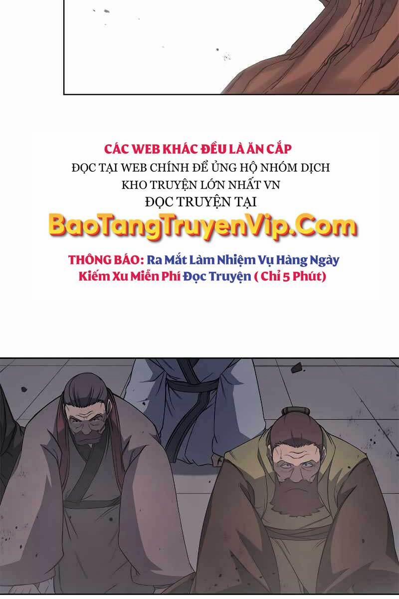 Biên Niên Sử Của Thiên Quỷ 187 trang 49