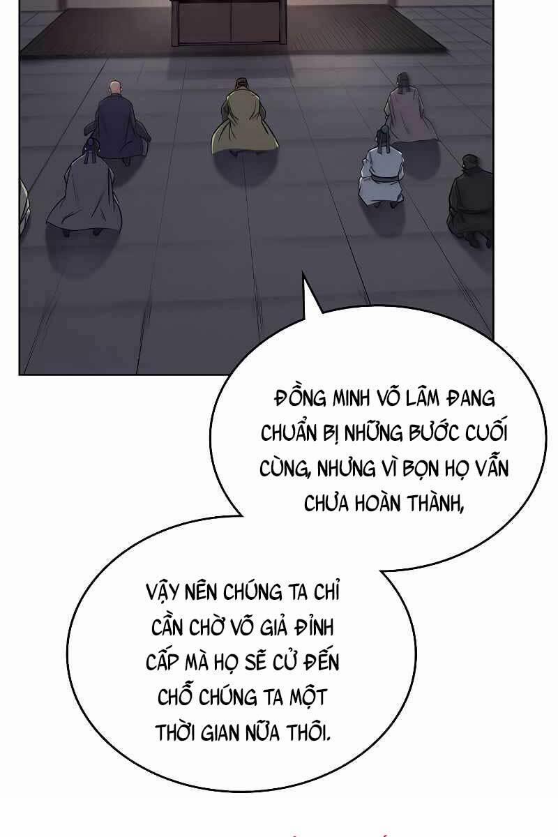 Biên Niên Sử Của Thiên Quỷ 187 trang 53