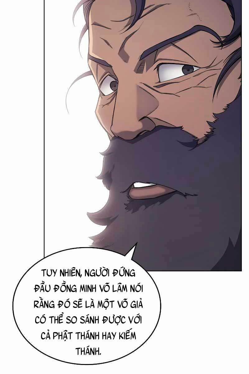 Biên Niên Sử Của Thiên Quỷ 187 trang 56