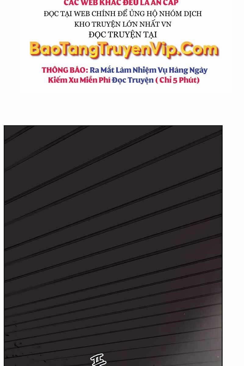 Biên Niên Sử Của Thiên Quỷ 187 trang 69