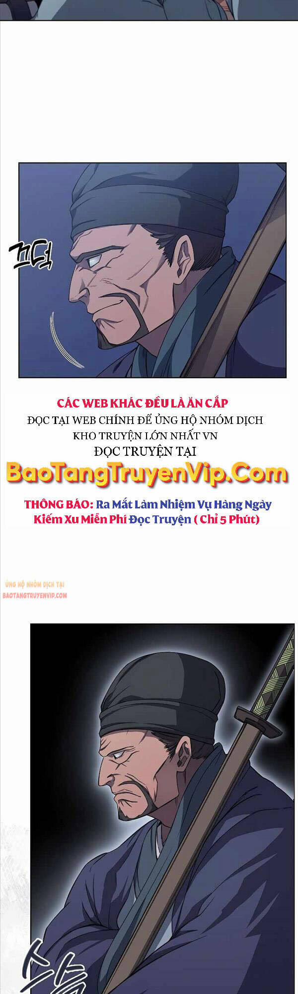 Biên Niên Sử Của Thiên Quỷ 188 trang 12