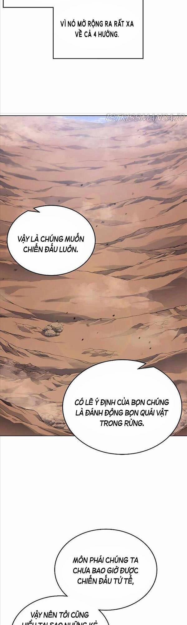 Biên Niên Sử Của Thiên Quỷ 188 trang 16