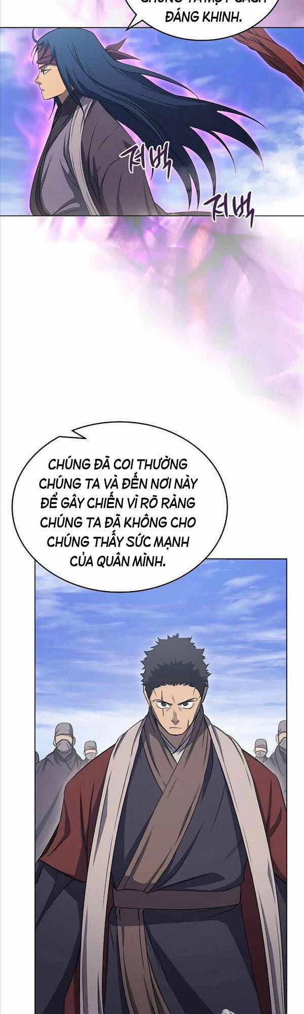 Biên Niên Sử Của Thiên Quỷ 188 trang 24