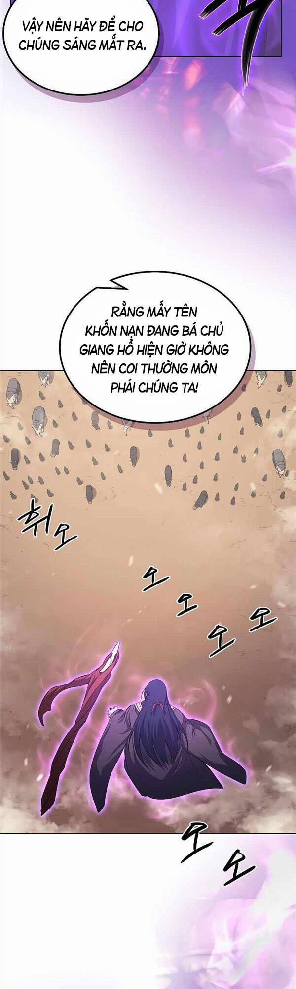 Biên Niên Sử Của Thiên Quỷ 188 trang 26