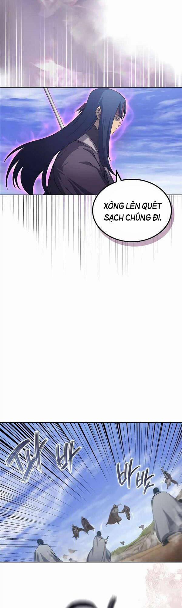 Biên Niên Sử Của Thiên Quỷ 188 trang 28
