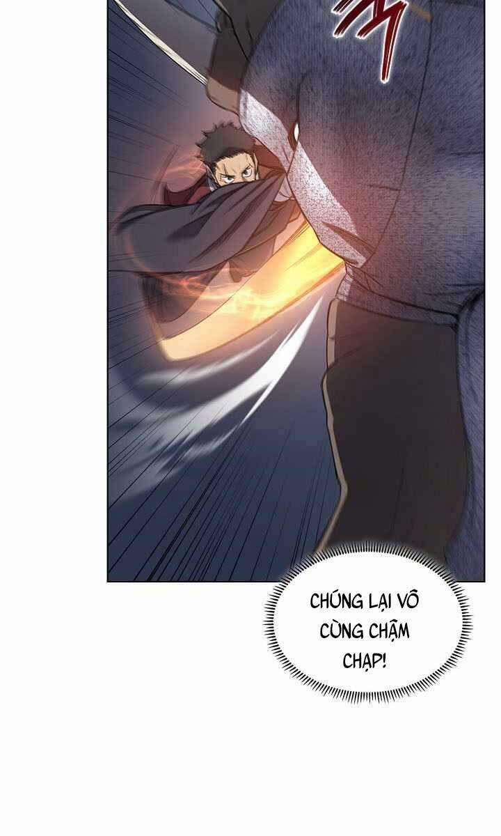 Biên Niên Sử Của Thiên Quỷ 189 trang 15