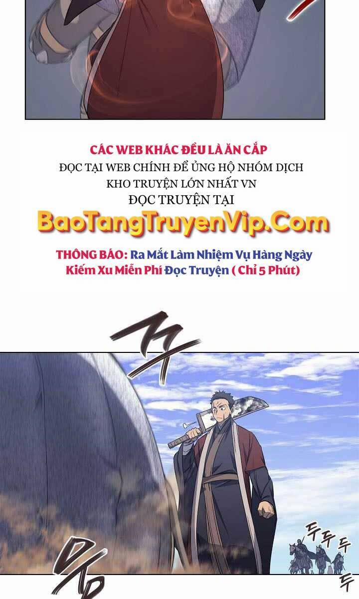Biên Niên Sử Của Thiên Quỷ 189 trang 19