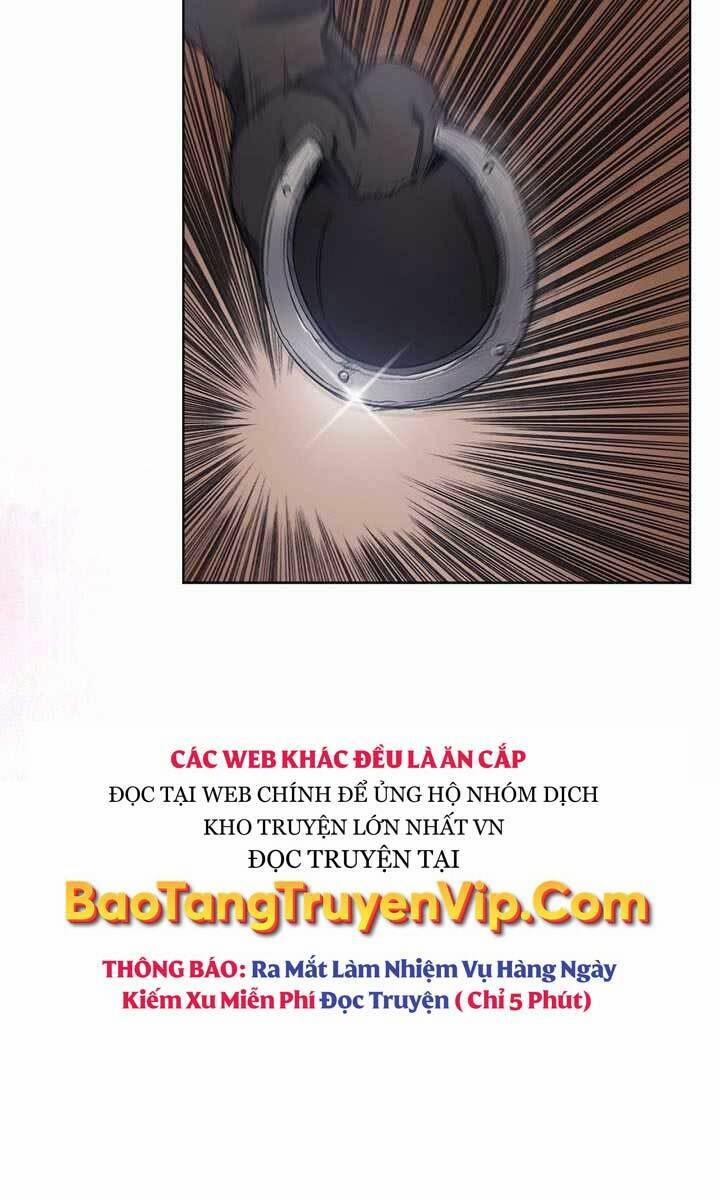 Biên Niên Sử Của Thiên Quỷ 189 trang 23