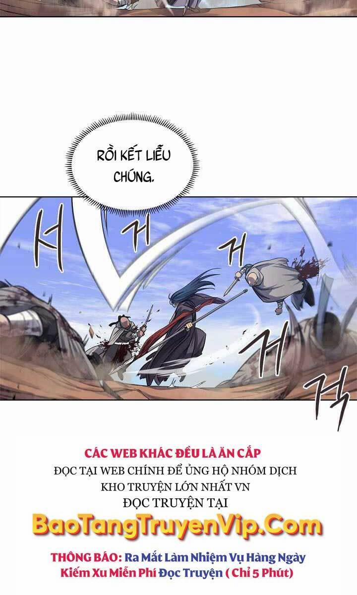 Biên Niên Sử Của Thiên Quỷ 189 trang 33