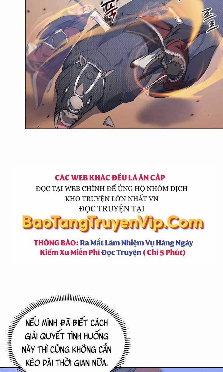 Biên Niên Sử Của Thiên Quỷ 189 trang 4