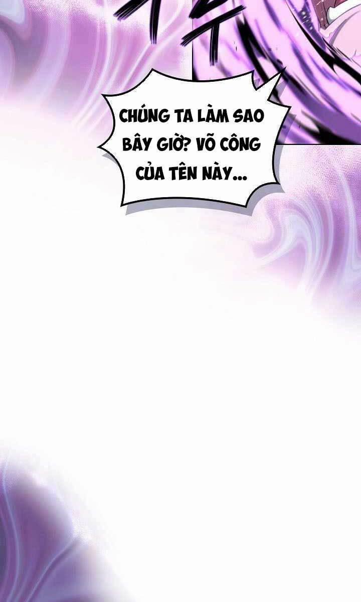 Biên Niên Sử Của Thiên Quỷ 189 trang 40