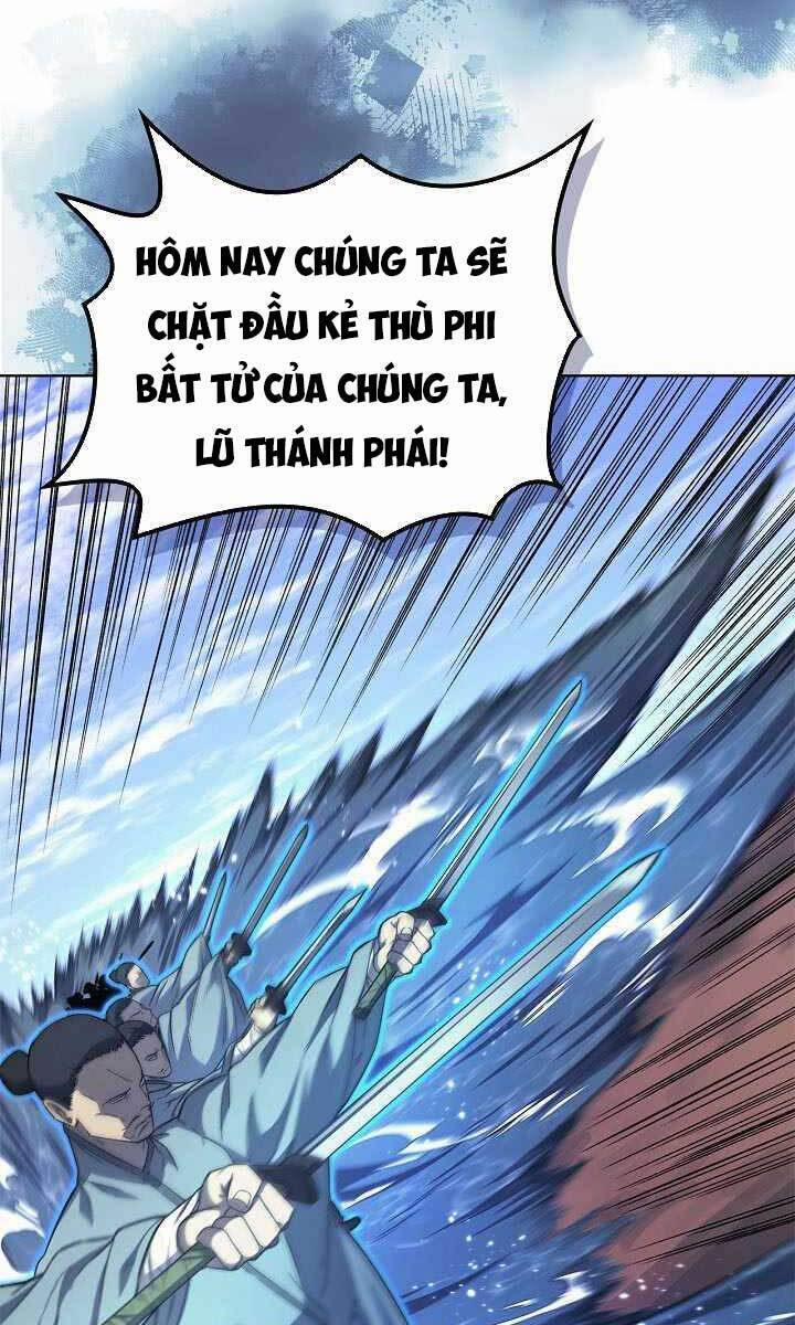 Biên Niên Sử Của Thiên Quỷ 189 trang 58