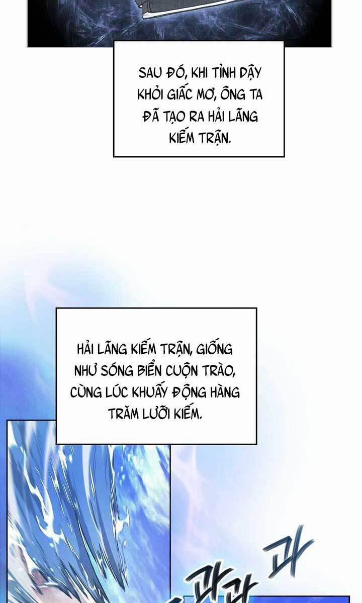 Biên Niên Sử Của Thiên Quỷ 189 trang 62