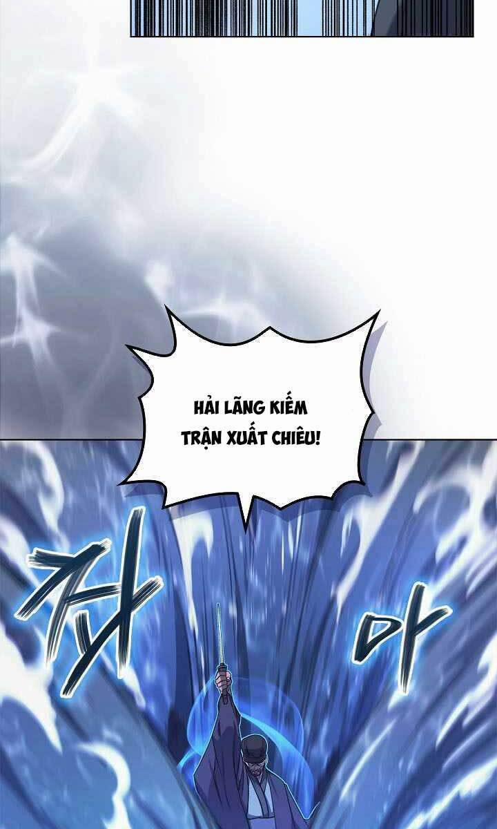 Biên Niên Sử Của Thiên Quỷ 189 trang 69