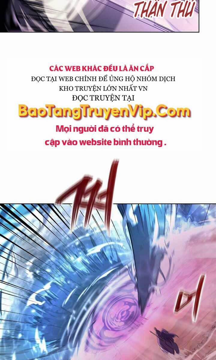 Biên Niên Sử Của Thiên Quỷ 190 trang 39