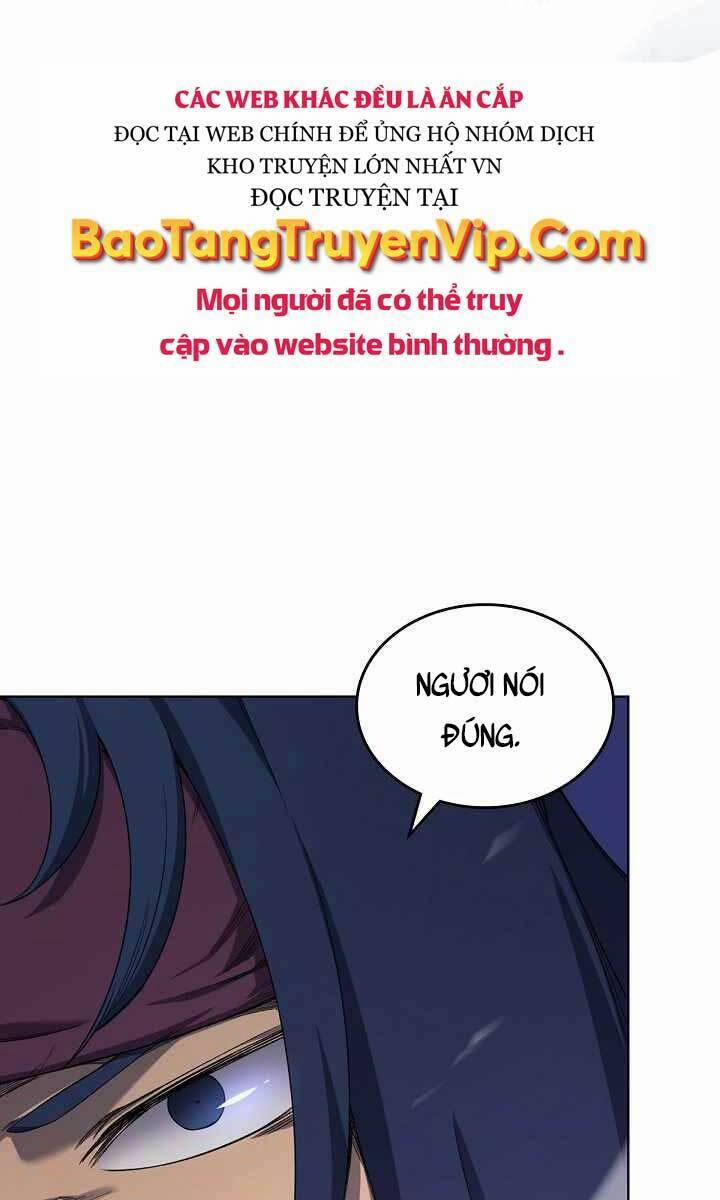 Biên Niên Sử Của Thiên Quỷ 190 trang 45