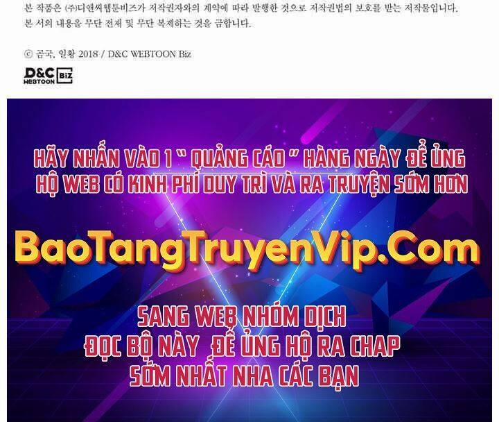 Biên Niên Sử Của Thiên Quỷ 190 trang 72