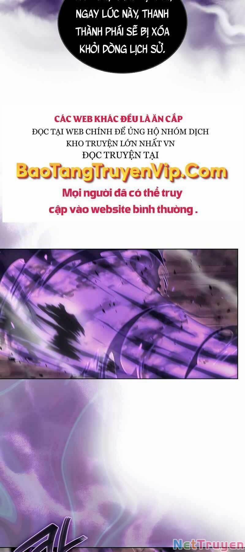 Biên Niên Sử Của Thiên Quỷ 191 trang 33