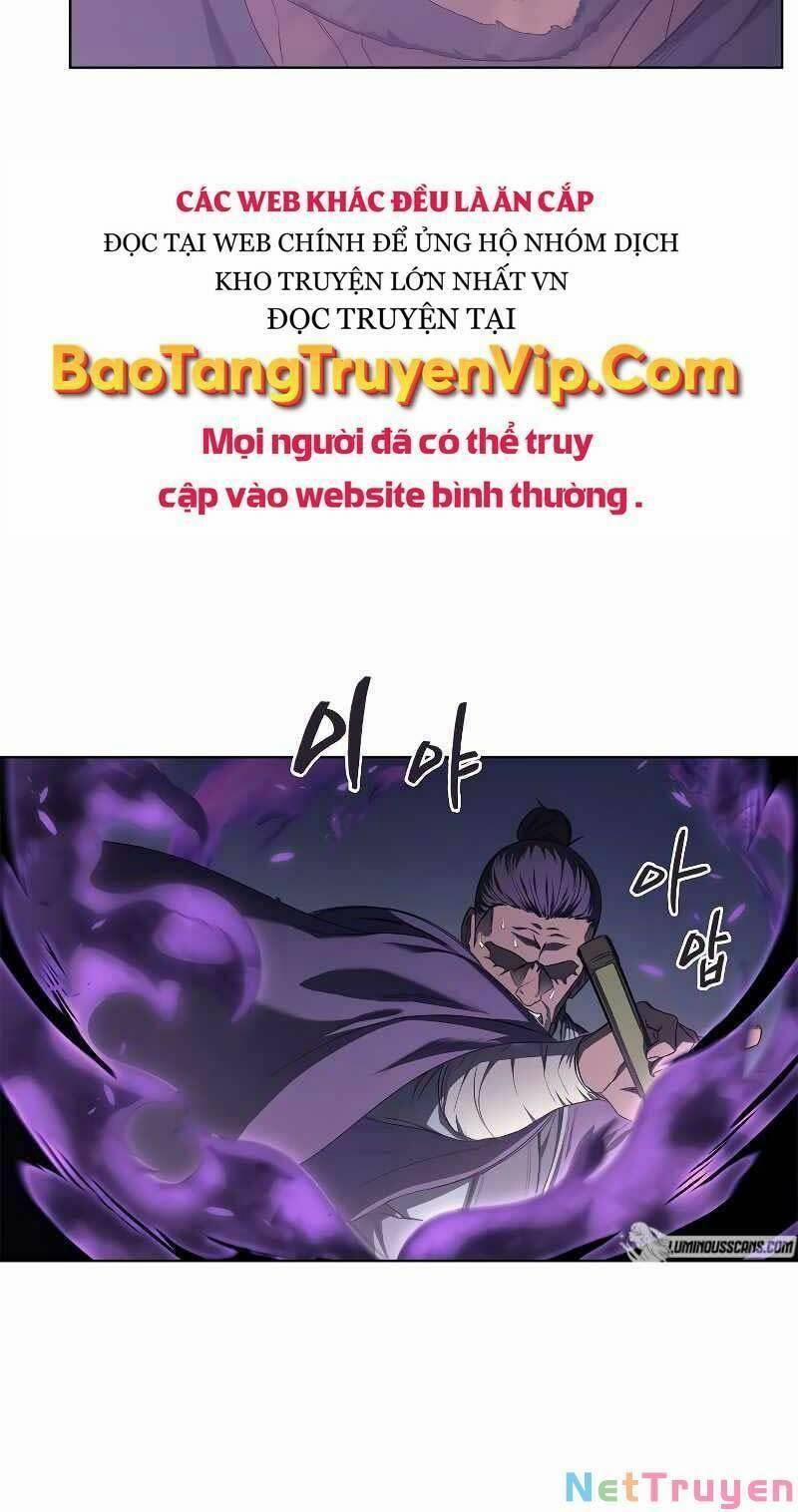 Biên Niên Sử Của Thiên Quỷ 191 trang 35