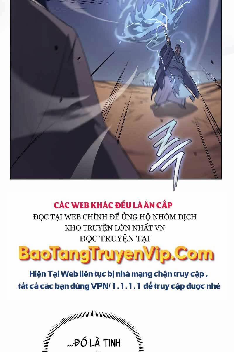 Biên Niên Sử Của Thiên Quỷ 192 trang 15