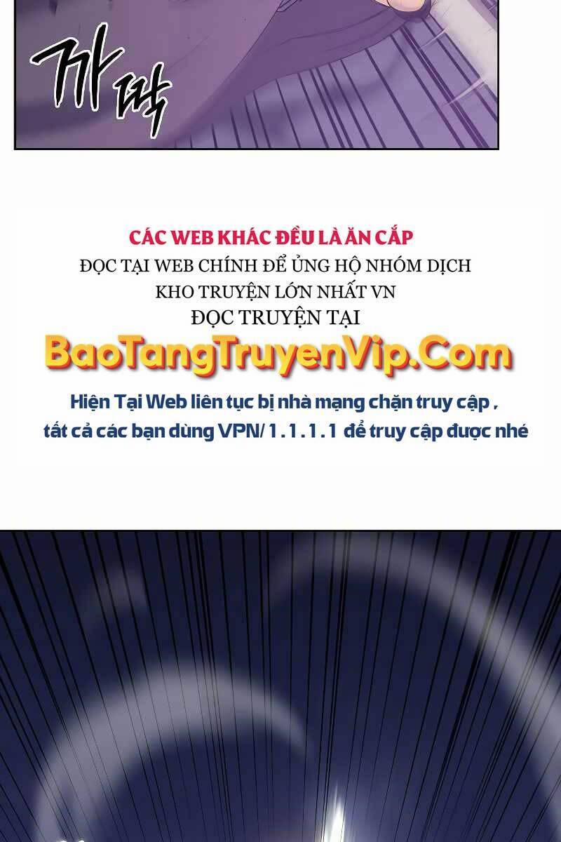 Biên Niên Sử Của Thiên Quỷ 192 trang 29