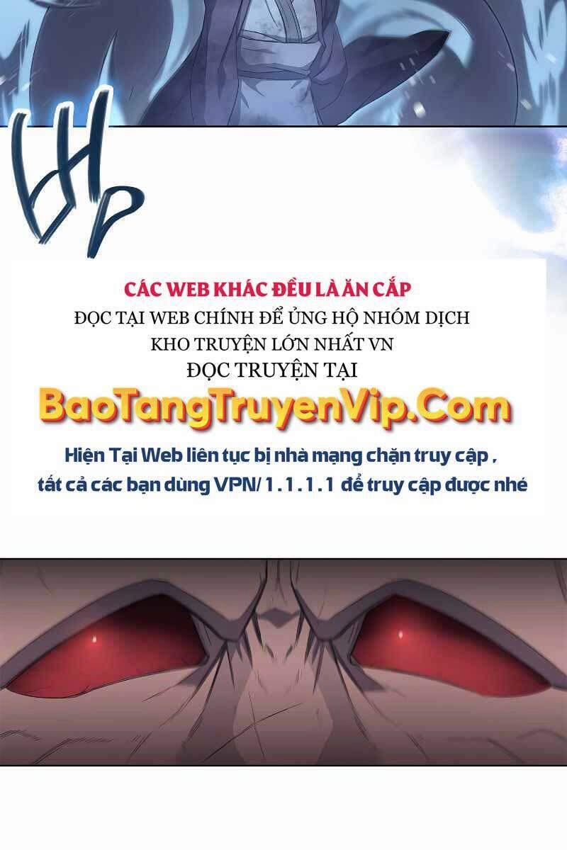 Biên Niên Sử Của Thiên Quỷ 192 trang 46