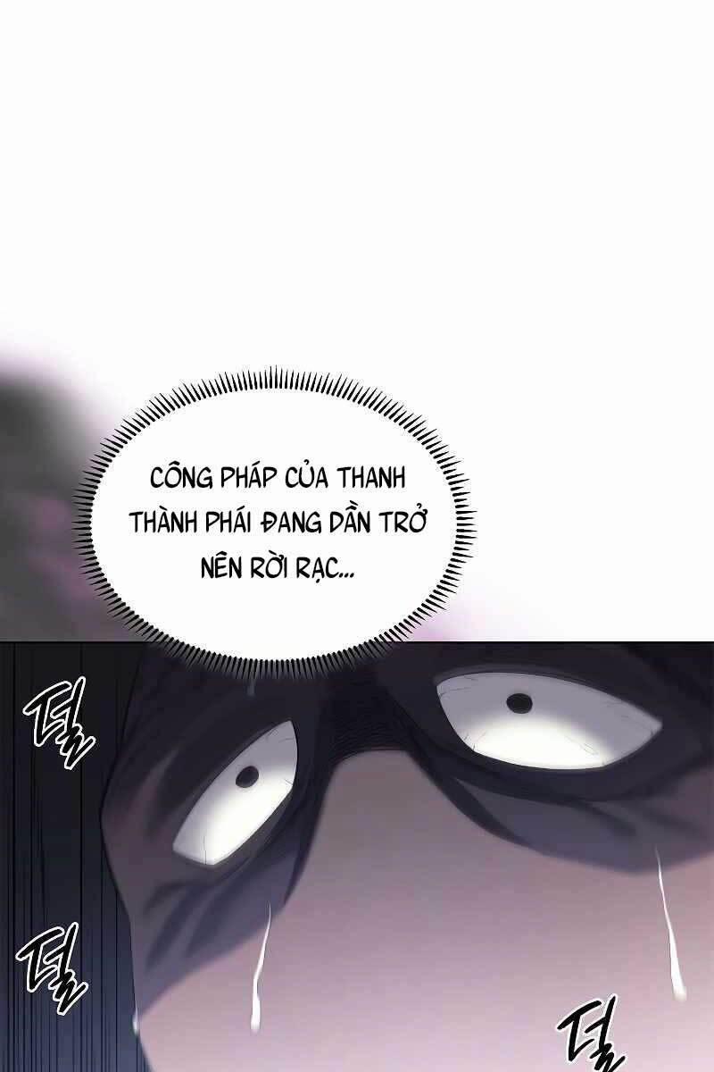 Biên Niên Sử Của Thiên Quỷ 192 trang 48