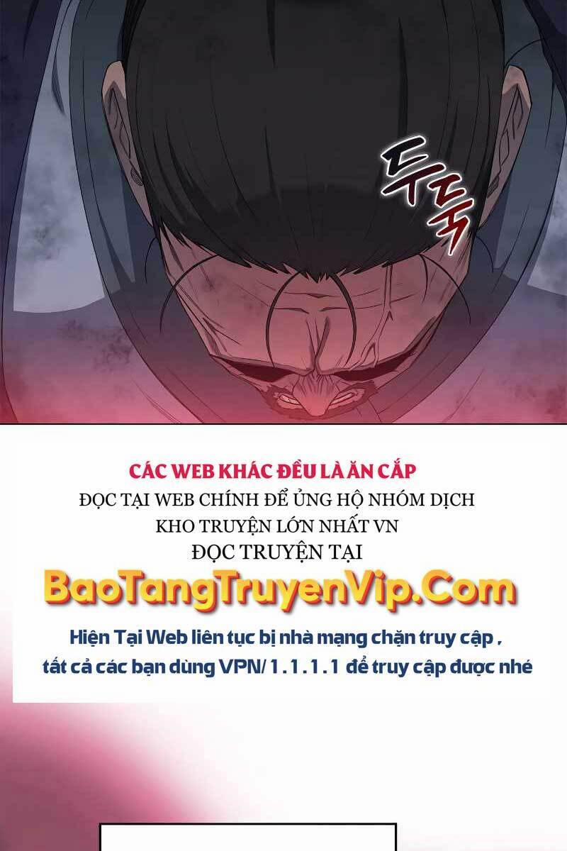 Biên Niên Sử Của Thiên Quỷ 192 trang 5