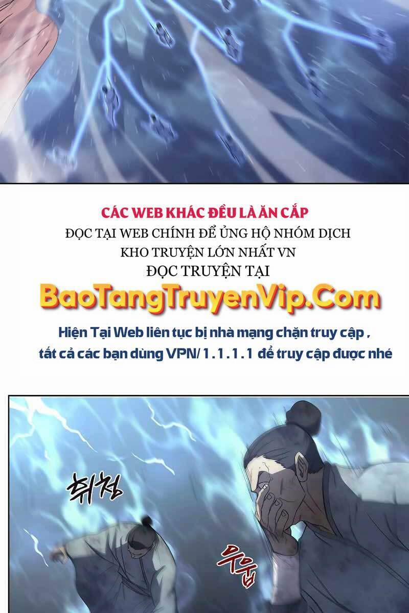 Biên Niên Sử Của Thiên Quỷ 192 trang 55