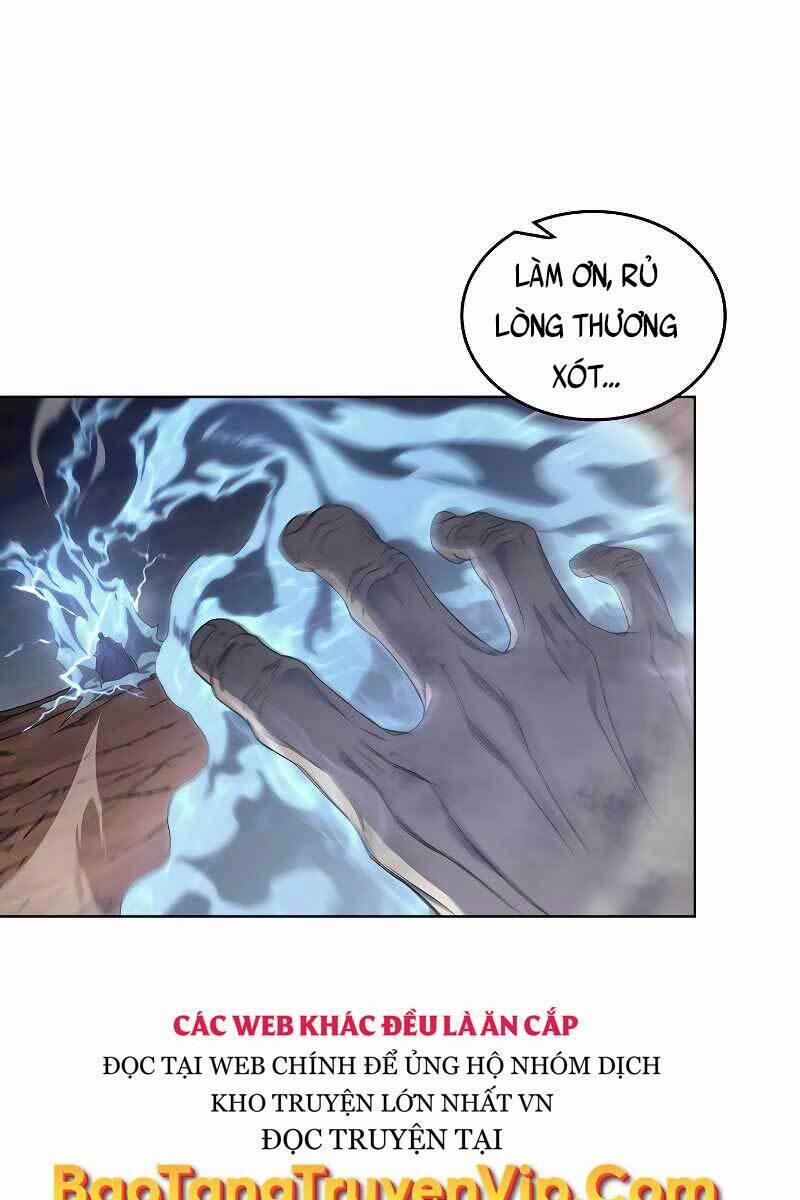 Biên Niên Sử Của Thiên Quỷ 192 trang 57