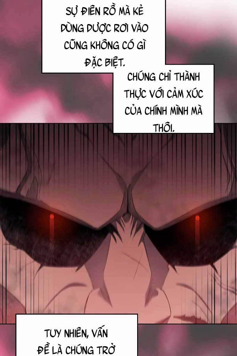 Biên Niên Sử Của Thiên Quỷ 192 trang 6