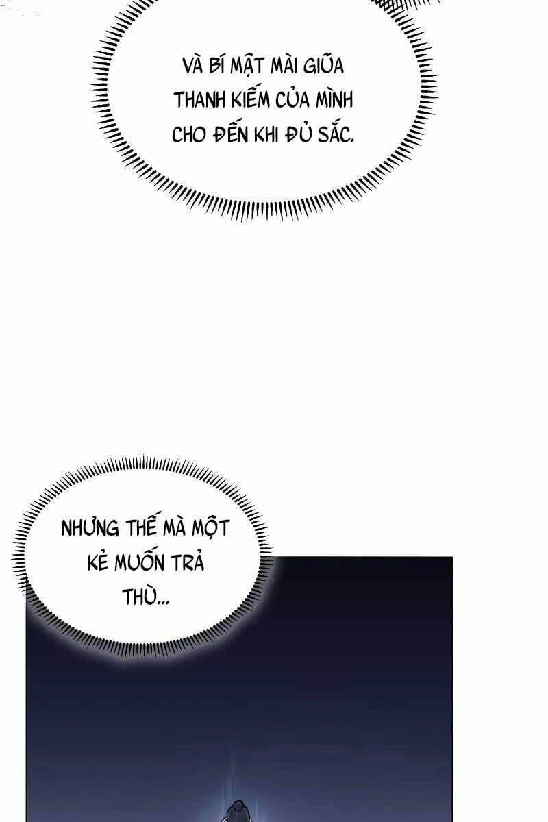 Biên Niên Sử Của Thiên Quỷ 192 trang 62