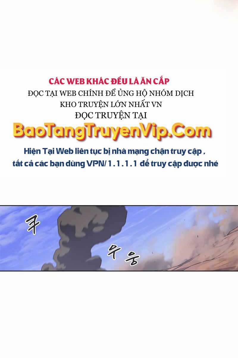 Biên Niên Sử Của Thiên Quỷ 192 trang 75