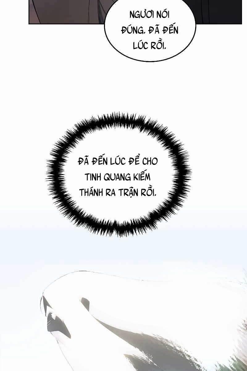 Biên Niên Sử Của Thiên Quỷ 192 trang 77