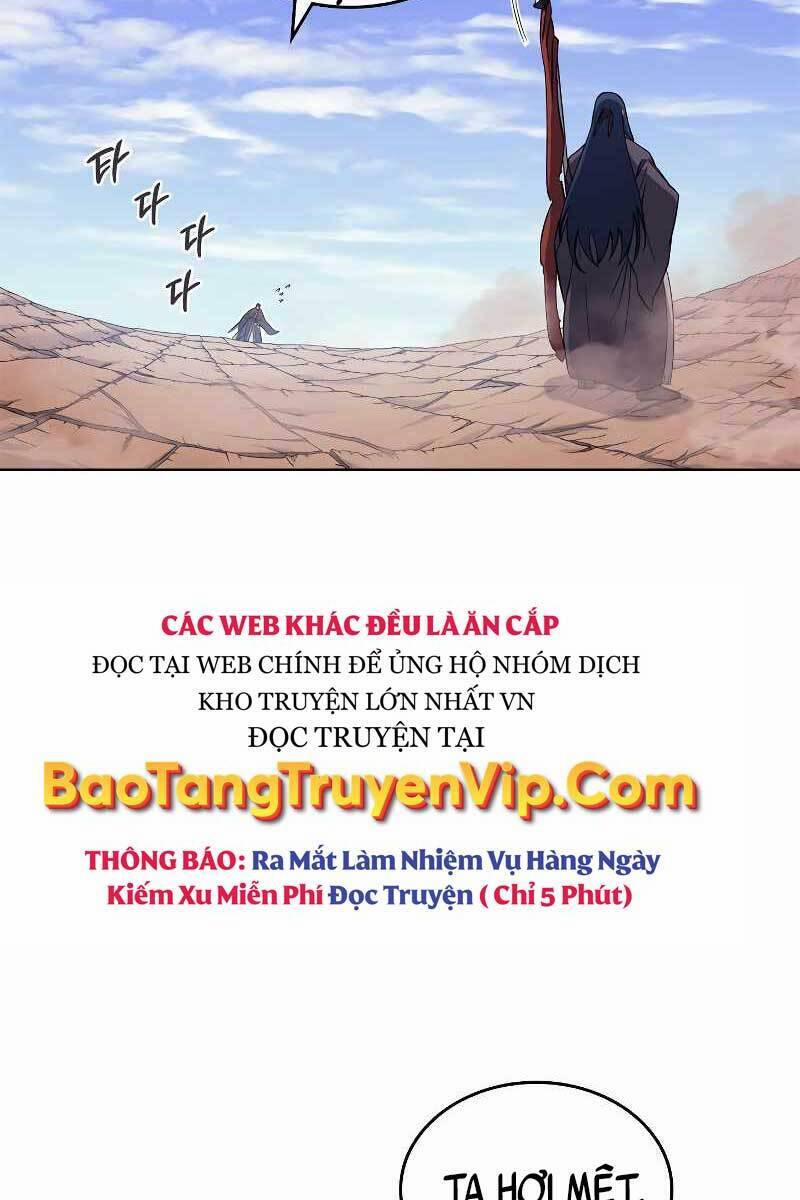 Biên Niên Sử Của Thiên Quỷ 193 trang 2